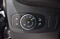 Ford Puma 1.0 EcoBoost MHEV Titanium 125 Gris - thumbnail 27