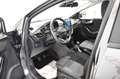 Ford Puma 1.0 EcoBoost MHEV Titanium 125 Gris - thumbnail 8