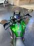 Kawasaki Versys 1000 SE Green - thumbnail 4