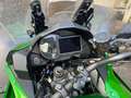 Kawasaki Versys 1000 SE Zielony - thumbnail 5