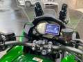 Kawasaki Versys 1000 SE Verde - thumbnail 26