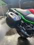 Kawasaki Versys 1000 SE zelena - thumbnail 11