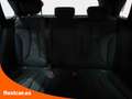 Audi A3 S line 30 TDI 85kW (116CV) Sportback - 5 P (2020) Gris - thumbnail 15