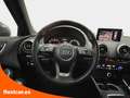 Audi A3 S line 30 TDI 85kW (116CV) Sportback - 5 P (2020) Gris - thumbnail 19