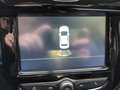 Opel Adam 1.2i 70cv Bleue 09/17 Airco Capteurs bluetooth USB Bleu - thumbnail 11
