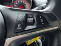Opel Adam 1.2i 70cv Bleue 09/17 Airco Capteurs bluetooth USB Bleu - thumbnail 14