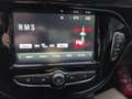 Opel Adam 1.2i 70cv Bleue 09/17 Airco Capteurs bluetooth USB Bleu - thumbnail 10