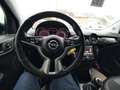 Opel Adam 1.2i 70cv Bleue 09/17 Airco Capteurs bluetooth USB Bleu - thumbnail 7