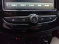 Opel Adam 1.2i 70cv Bleue 09/17 Airco Capteurs bluetooth USB Bleu - thumbnail 12