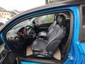 Opel Adam 1.2i 70cv Bleue 09/17 Airco Capteurs bluetooth USB Bleu - thumbnail 8