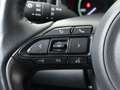 Toyota Yaris Cross 1.5 Hybrid Dynamic Limited | Stuur-/Stoelverwarmin Geel - thumbnail 20