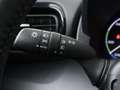 Toyota Yaris Cross 1.5 Hybrid Dynamic Limited | Stuur-/Stoelverwarmin Geel - thumbnail 22