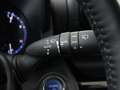 Toyota Yaris Cross 1.5 Hybrid Dynamic Limited | Stuur-/Stoelverwarmin Geel - thumbnail 23