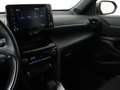 Toyota Yaris Cross 1.5 Hybrid Dynamic Limited | Stuur-/Stoelverwarmin Geel - thumbnail 7