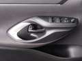 Toyota Yaris Cross 1.5 Hybrid Dynamic Limited | Stuur-/Stoelverwarmin Geel - thumbnail 31