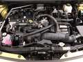 Toyota Yaris Cross 1.5 Hybrid Dynamic Limited | Stuur-/Stoelverwarmin Geel - thumbnail 38