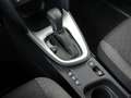 Toyota Yaris Cross 1.5 Hybrid Dynamic Limited | Stuur-/Stoelverwarmin Geel - thumbnail 11
