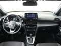 Toyota Yaris Cross 1.5 Hybrid Dynamic Limited | Stuur-/Stoelverwarmin Geel - thumbnail 5