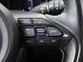Toyota Yaris Cross 1.5 Hybrid Dynamic Limited | Stuur-/Stoelverwarmin Geel - thumbnail 21