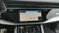 Audi Q7 II 55 TFSI 340 Mild Hybrid Quattro Tiptronic 8 S line - Première main Toit ouvrant Noir - thumbnail 23