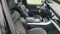 Audi Q7 II 55 TFSI 340 Mild Hybrid Quattro Tiptronic 8 S line - Première main Toit ouvrant Noir - thumbnail 25