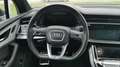 Audi Q7 II 55 TFSI 340 Mild Hybrid Quattro Tiptronic 8 S line - Première main Toit ouvrant Noir - thumbnail 22