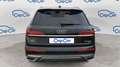 Audi Q7 II 55 TFSI 340 Mild Hybrid Quattro Tiptronic 8 S line - Première main Toit ouvrant Noir - thumbnail 3