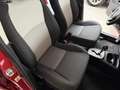 Toyota Yaris Hybrid Comfort 1-Hand SHZ Kamera Bluetooth Rot - thumbnail 8