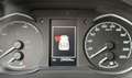 Toyota Yaris Hybrid Comfort 1-Hand SHZ Kamera Bluetooth Rot - thumbnail 7