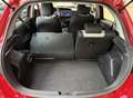 Toyota Yaris Hybrid Comfort 1-Hand SHZ Kamera Bluetooth Rot - thumbnail 15