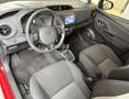 Toyota Yaris Hybrid Comfort 1-Hand SHZ Kamera Bluetooth Rot - thumbnail 5