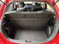 Toyota Yaris Hybrid Comfort 1-Hand SHZ Kamera Bluetooth Rot - thumbnail 14