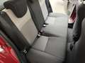 Toyota Yaris Hybrid Comfort 1-Hand SHZ Kamera Bluetooth Rot - thumbnail 9