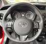 Toyota Yaris Hybrid Comfort 1-Hand SHZ Kamera Bluetooth Rot - thumbnail 6