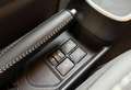 Toyota Yaris Hybrid Comfort 1-Hand SHZ Kamera Bluetooth Rot - thumbnail 12