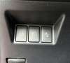 Toyota Yaris Hybrid Comfort 1-Hand SHZ Kamera Bluetooth Rot - thumbnail 13