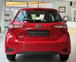 Toyota Yaris Hybrid Comfort 1-Hand SHZ Kamera Bluetooth Rot - thumbnail 4