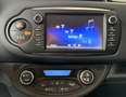 Toyota Yaris Hybrid Comfort 1-Hand SHZ Kamera Bluetooth Rot - thumbnail 11