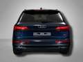 Audi Q7 S line business 3.0 TDI 8-Gang-Tiptronic quattr... Blau - thumbnail 4