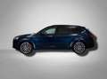 Audi Q7 S line business 3.0 TDI 8-Gang-Tiptronic quattr... Blau - thumbnail 2