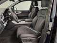 Audi Q7 S line business 3.0 TDI 8-Gang-Tiptronic quattr... Blau - thumbnail 9