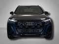 Audi Q7 S line business 3.0 TDI 8-Gang-Tiptronic quattr... Blau - thumbnail 8
