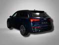 Audi Q7 S line business 3.0 TDI 8-Gang-Tiptronic quattr... Blau - thumbnail 3