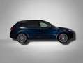 Audi Q7 S line business 3.0 TDI 8-Gang-Tiptronic quattr... Blau - thumbnail 6