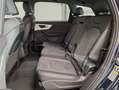 Audi Q7 S line business 3.0 TDI 8-Gang-Tiptronic quattr... Blau - thumbnail 10