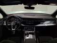 Audi Q7 S line business 3.0 TDI 8-Gang-Tiptronic quattr... Blau - thumbnail 11