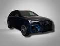 Audi Q7 S line business 3.0 TDI 8-Gang-Tiptronic quattr... Blau - thumbnail 7