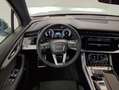 Audi Q7 S line business 3.0 TDI 8-Gang-Tiptronic quattr... Blau - thumbnail 12