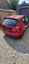 Ford Fiesta 1.6 TDCi Trend DPF - thumbnail 6
