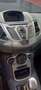 Ford Fiesta 1.6 TDCi Trend DPF - thumbnail 4